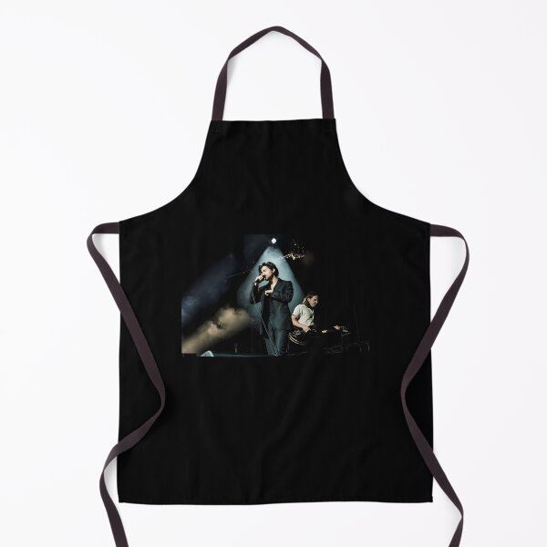 Item preview, Alex Turner designed and sold by StoreArtHelm.