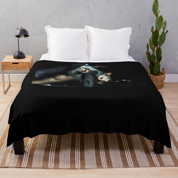 Item preview, Alex Turner designed and sold by StoreArtHelm.
