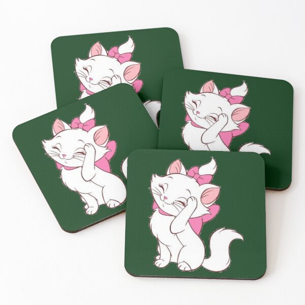 Item preview, Cute Marie designed and sold by taylorstreeta.