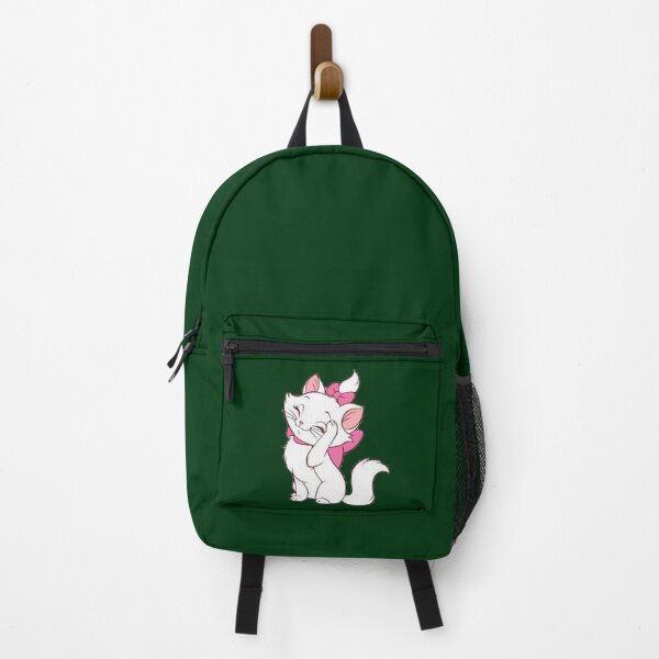 Item preview, Cute Marie designed and sold by taylorstreeta.