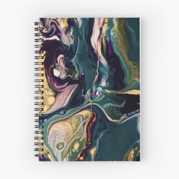 Item preview, odd designed and sold by Y-vess.