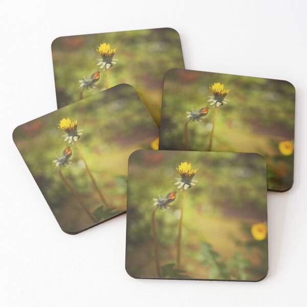 Item preview, The Dandelion Flower designed and sold by GillianTapping.
