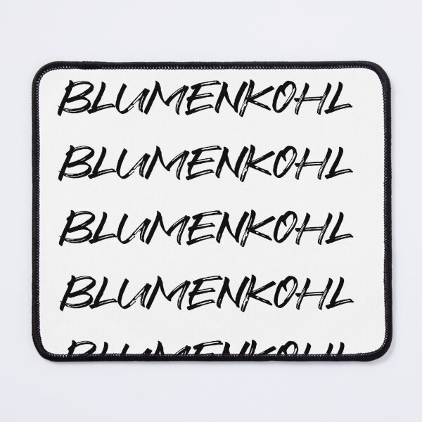 Item preview, Kitchen Organizer Sticker Bundle - Cauliflower designed and sold by Umzugshelfer.