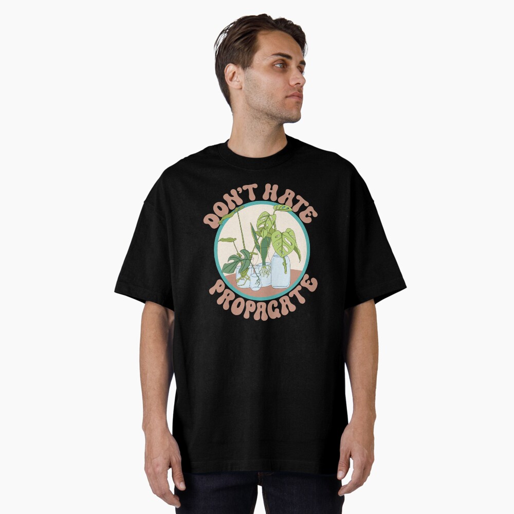 Item preview, Oversized T-Shirt designed and sold by acreativemama.