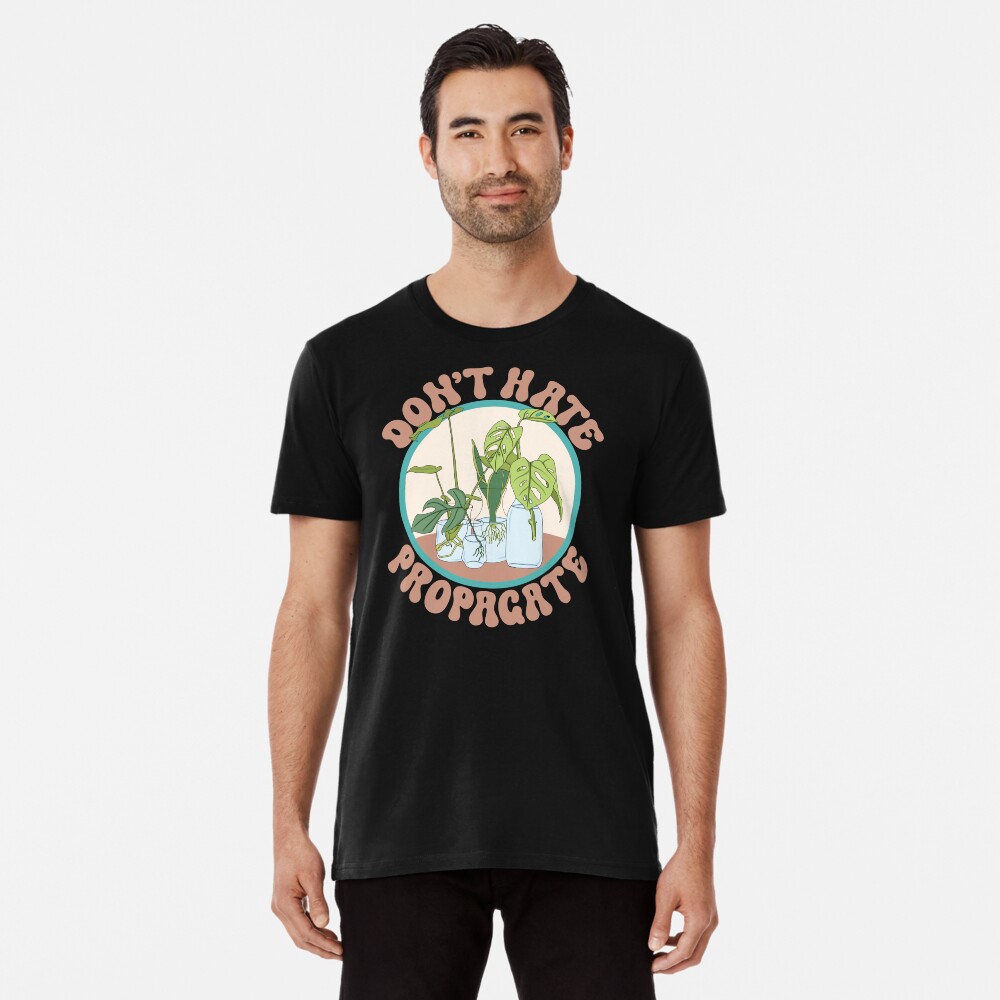 Item preview, Premium T-Shirt designed and sold by acreativemama.