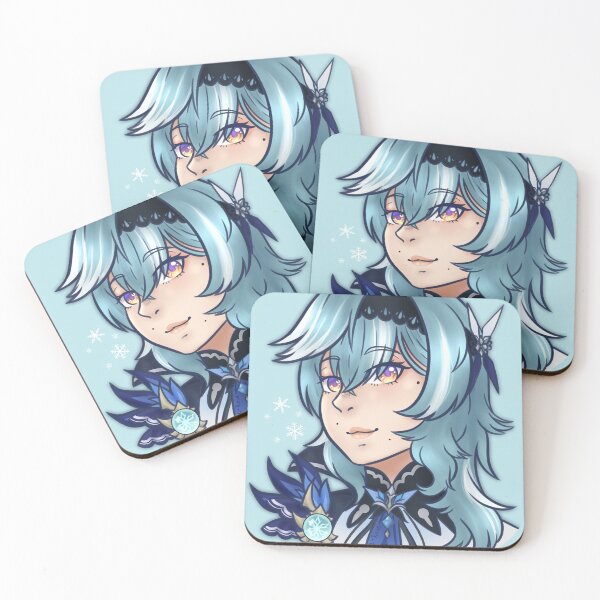 Item preview, CLUF designed and sold by Desert-Rose-Art.