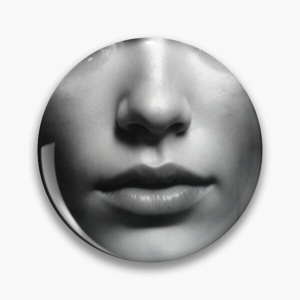 Item preview, Beautiful Woman Art designed and sold by PaperPalette.