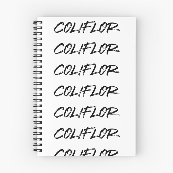Item preview, Kitchen Organizer Sticker Bundle - Cauliflower designed and sold by Umzugshelfer.
