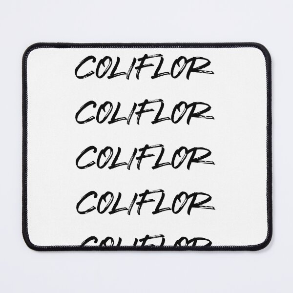 Item preview, Kitchen Organizer Sticker Bundle - Cauliflower designed and sold by Umzugshelfer.