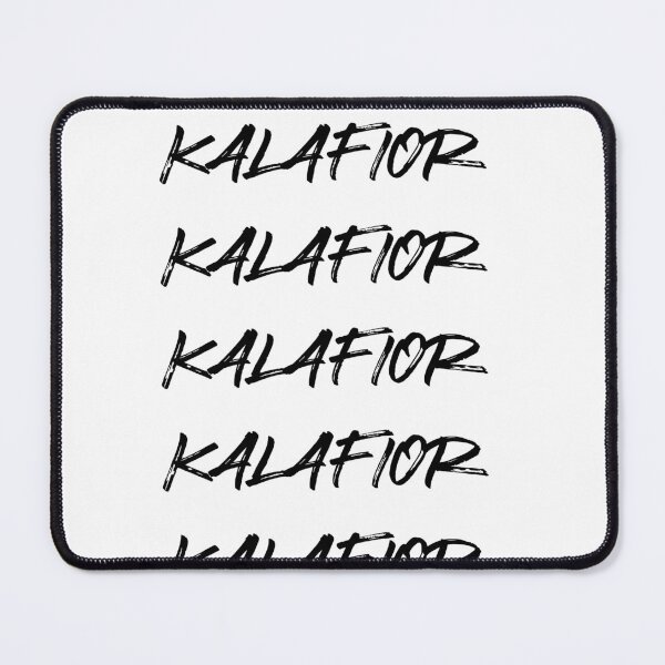 Item preview, Kitchen Organizer Sticker Bundle - Cauliflower designed and sold by Umzugshelfer.