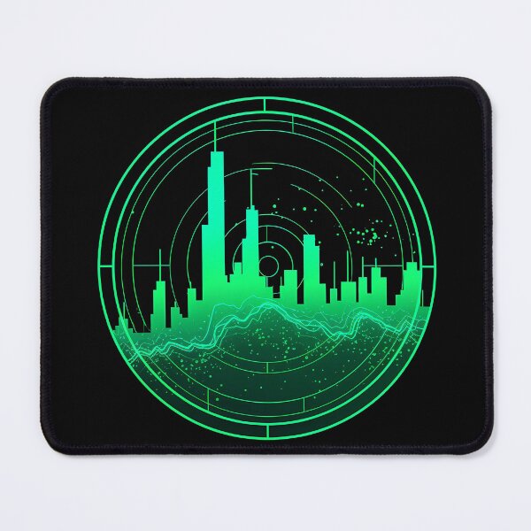 Item preview, Crypto Inspired logo designed and sold by AwesomeAiArt.