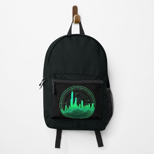 Item preview, Crypto Inspired logo designed and sold by AwesomeAiArt.