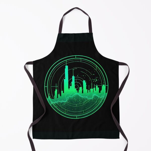 Item preview, Crypto Inspired logo designed and sold by AwesomeAiArt.