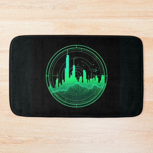 Item preview, Crypto Inspired logo designed and sold by AwesomeAiArt.