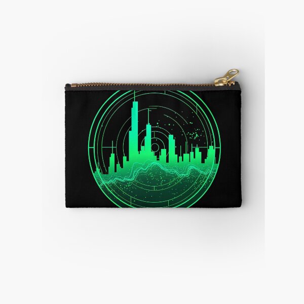 Item preview, Crypto Inspired logo designed and sold by AwesomeAiArt.