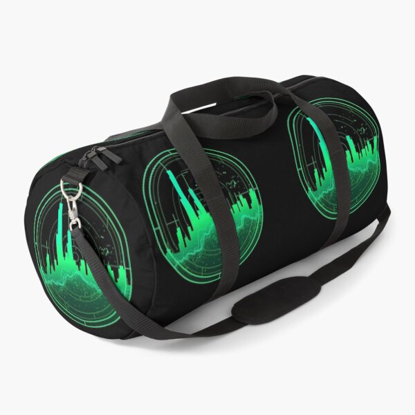 Item preview, Crypto Inspired logo designed and sold by AwesomeAiArt.