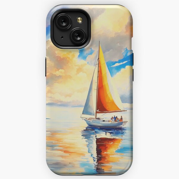 Fishing Tees and Fisherman Gifts iPhone XR Reel Cool Brother, Fisherman  Brother Case India