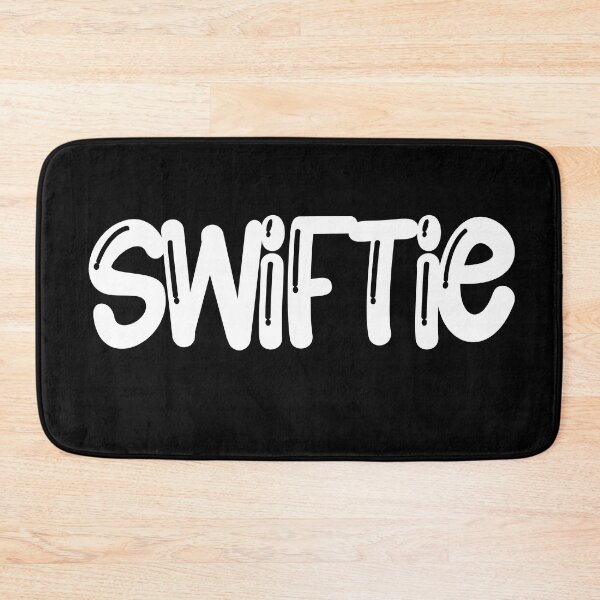 Item preview, Swiftie The eras Tour designed and sold by Dope-designs-18.