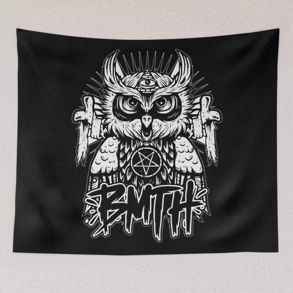 Item preview, Night Owl designed and sold by MichelleGumbie.