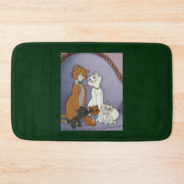 Item preview, cute cat 1 designed and sold by taylorstreeta.