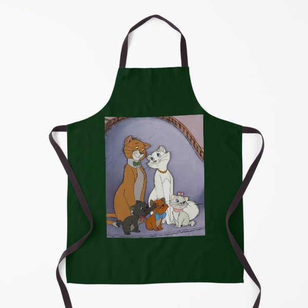 Item preview, cute cat 1 designed and sold by taylorstreeta.