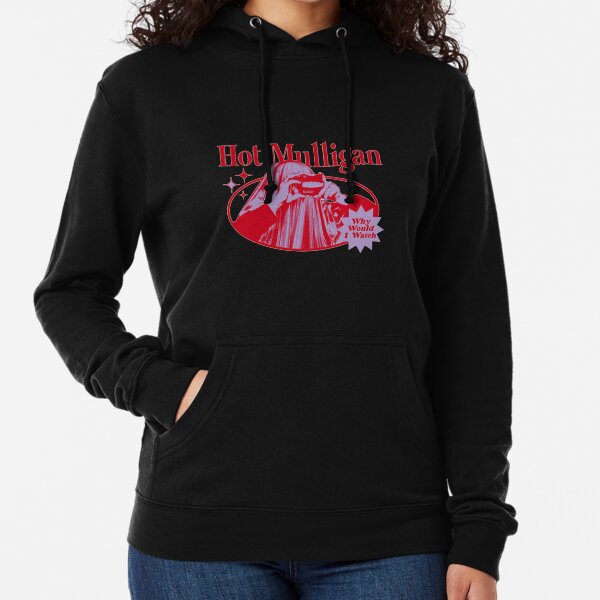 Item preview, Hot Mulligan's new album, Why Would I Watch designed and sold by lenovsoleh.
