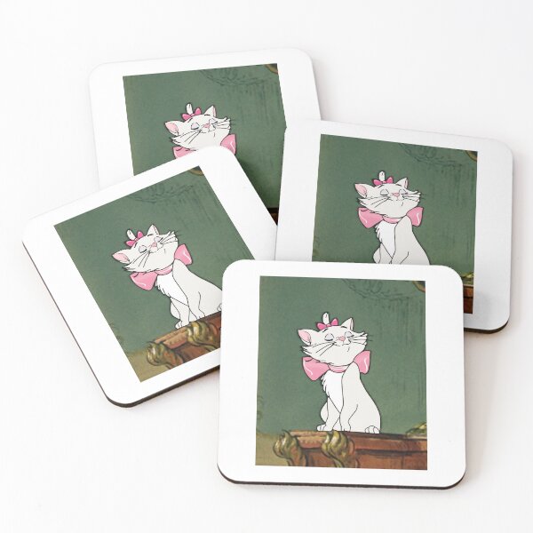 Item preview, cute cat 2 designed and sold by taylorstreeta.