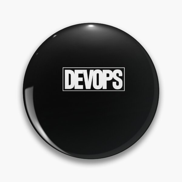 Item preview, DEVOPS - Marvel style Essential   designed and sold by Carochmitt1.