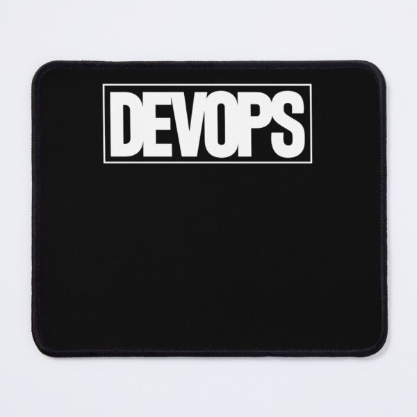 Item preview, DEVOPS - Marvel style Essential designed and sold by Carochmitt1.