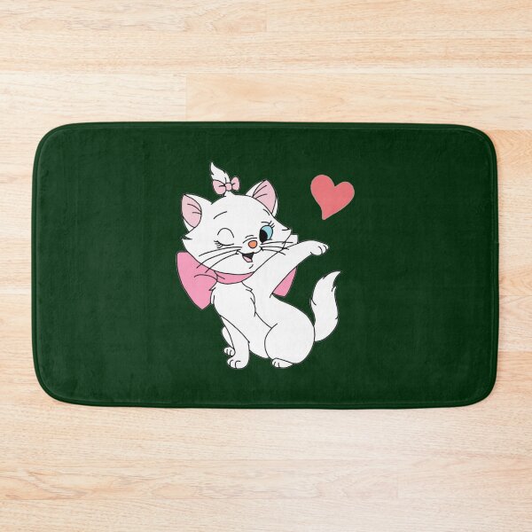 Item preview, CuteMarie designed and sold by taylorstreeta.