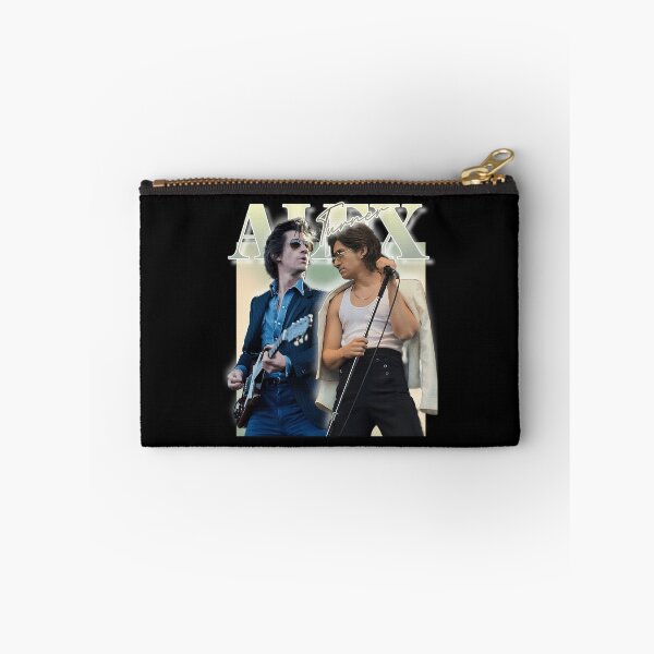 Item preview, Alex Turner designed and sold by StoreArtHelm.