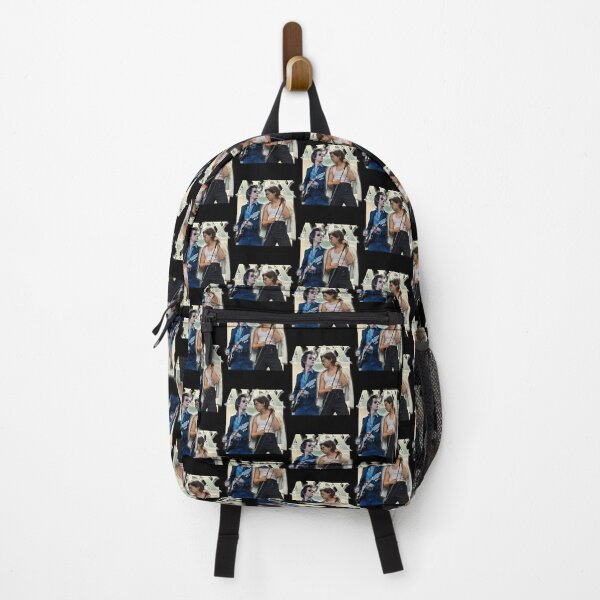 Item preview, Alex Turner designed and sold by StoreArtHelm.