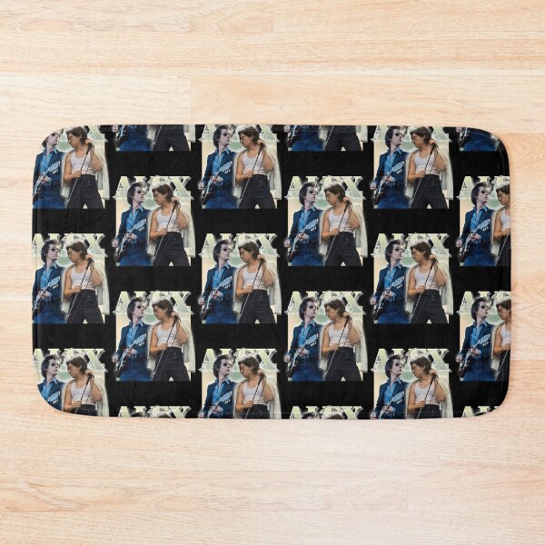 Item preview, Alex Turner designed and sold by StoreArtHelm.