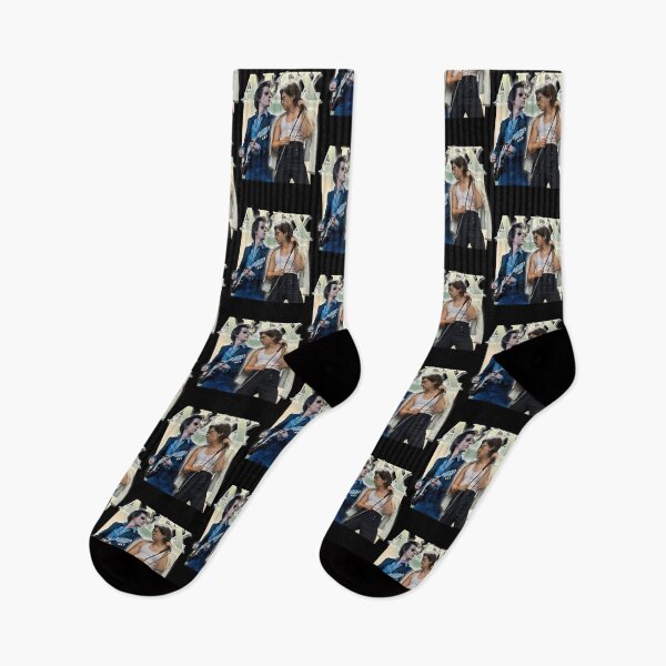 Item preview, Alex Turner designed and sold by StoreArtHelm.
