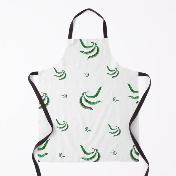 Item preview, fruit of lima and bitter beans designed and sold by MiMee4451.
