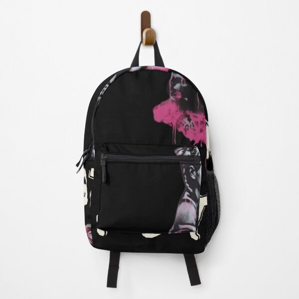 Item preview, Banksy rufuge kids - 3 designed and sold by aquinavortex.
