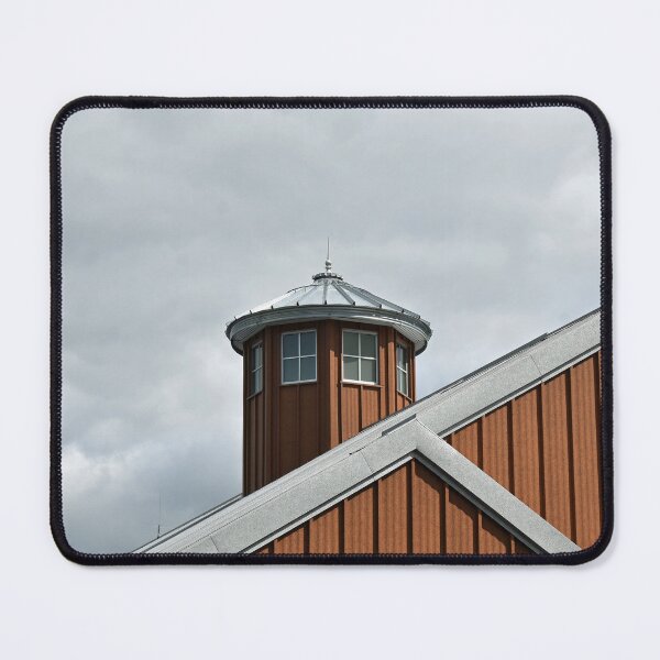 Item preview, Cupola designed and sold by bertsworks300.