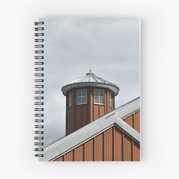Item preview, Cupola designed and sold by bertsworks300.