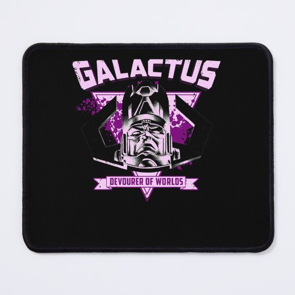 Item preview, Galactus   designed and sold by Carochmitt1.