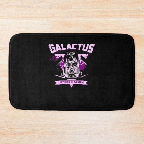 Item preview, Galactus   designed and sold by Carochmitt1.
