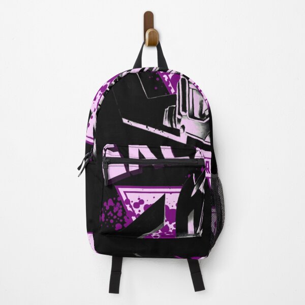 Item preview, Galactus designed and sold by Carochmitt1.