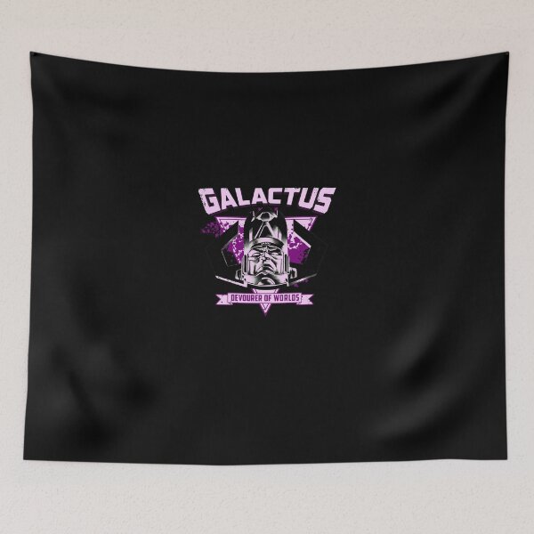 Item preview, Galactus   designed and sold by Carochmitt1.