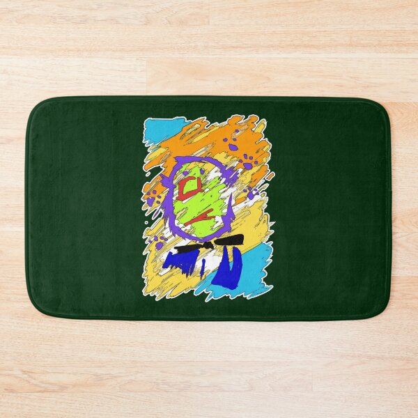Item preview, Edgar Painting - The Aristocats designed and sold by taylorstreeta.