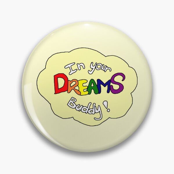 Item preview, In your dreams 2 (Milti) designed and sold by Hypnotees.