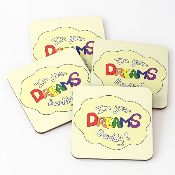Item preview, In your dreams 2 (Milti) designed and sold by Hypnotees.