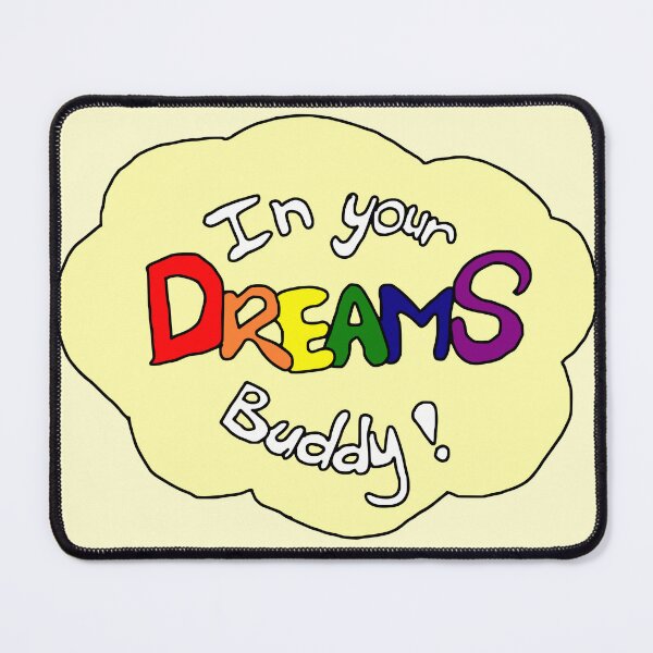 Item preview, In your dreams 2 (Milti) designed and sold by Hypnotees.