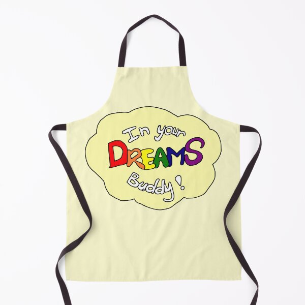 Item preview, In your dreams 2 (Milti) designed and sold by Hypnotees.