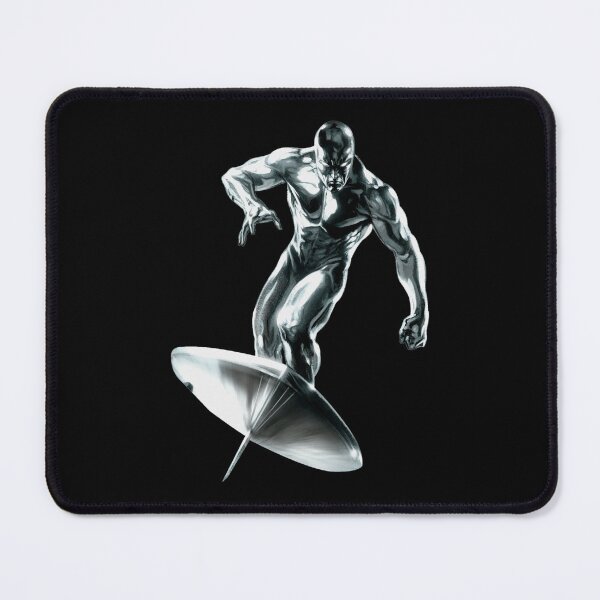 Item preview, Gentle Hero Essential   designed and sold by Carochmitt1.