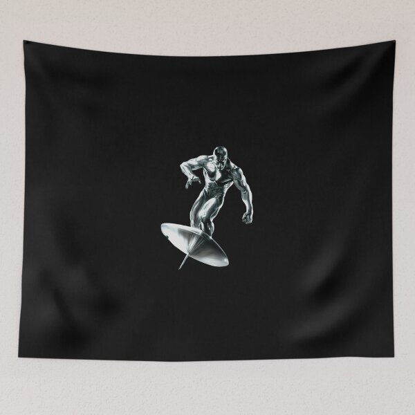 Item preview, Gentle Hero Essential   designed and sold by Carochmitt1.