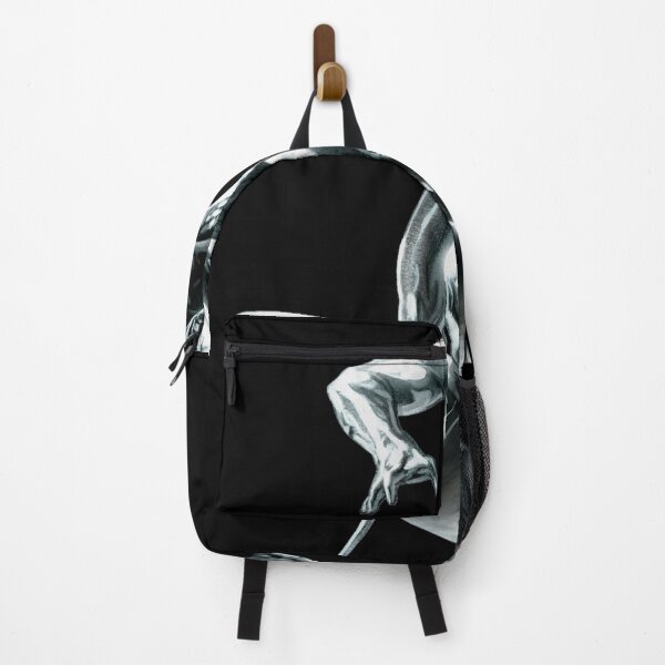 Item preview, Gentle Hero Essential designed and sold by Carochmitt1.